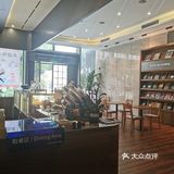 仿佛置身意大利街头🇮🇹精致咖啡厅☕️
