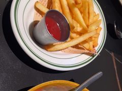 -404干式熟成牛排馆•聚会餐厅