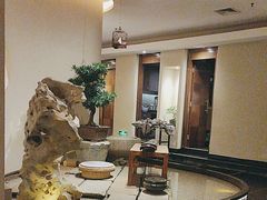 -长禧家·珑厨(东山口店)