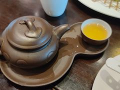 -茶叁酒肆·楚味江湖(菱角湖店)