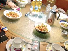 -辣得叫湘菜(四明店)