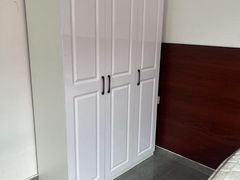 -二手家电家具回收出售