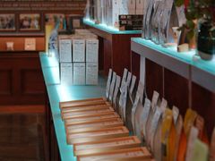 -比顿咖啡文化馆(升阳路店)