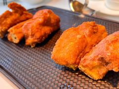 -粤界(望京金辉店)