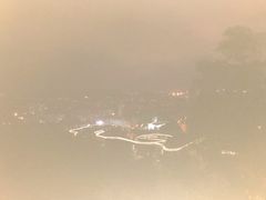 -梅峰山地公园