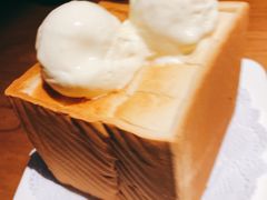 -邵東家(港闸万达店)