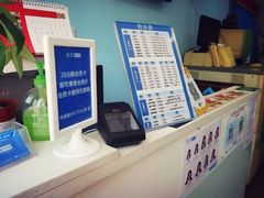 -柯达忠艺摄影馆照相彩扩照片(大连路店)