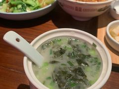 -望湘园·洞庭渔宴(浦江欢乐颂店)