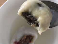 -穆斯美糕点店(景星南街店)