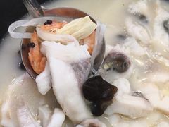 -鱼醉无骨鱼·中山脆肉鲩(荔湾路店)