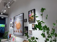 -曲奇童话(尖沙咀店)