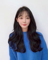 -ON STAR SALON