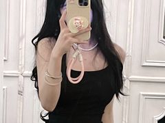 -哈布斯扒房(华发商都店)