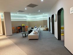 -瑞婴丽月子中心(虹桥店)