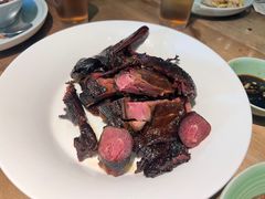 酱鸭-弄堂里(阿里西溪A区店)