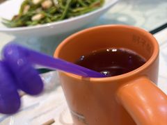 -肘子酥·天津菜·特色捞面(德云社店)