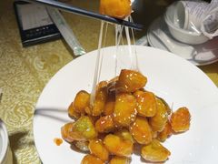 -老雒阳面馆·水席(高新区店)