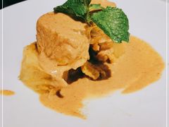 -局气烤鸭·北京菜(德云社店)