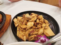 -庐州太太(双岗店)