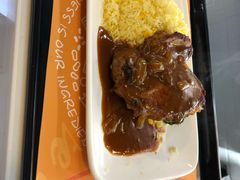 -津津飯堂