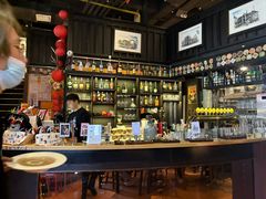 -布拉格餐厅· 中欧捷克菜(全国首店)