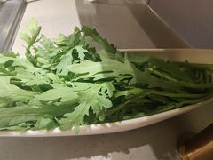 -海底捞火锅(宇飞大厦店)