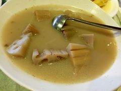 picture-盆满钵满·国家非遗传承(云台店)