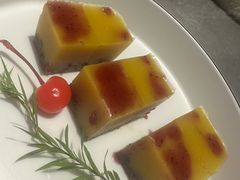 -解家河南菜(商鼎路店)