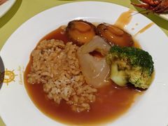 -海韵之星邮轮水会(明发商业广场店)