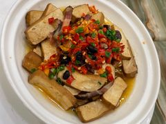 -椿记烧鹅(北门店)