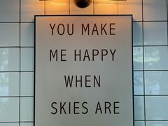 -81BAKERY(大学路店)