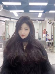 -ASG Hair Salon烫染·接发