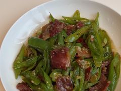 -辣公子·千岛湖私房菜(滨江店)