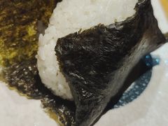 -明日叶日本料理(新区淮海街店)