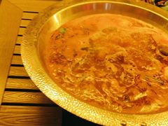 -野山舂·贵州现舂酸汤牛肉(东山店)