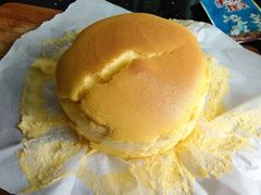 -佳禾月嫂育儿嫂(拱墅店)