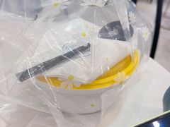 -夏羽记甜品(小榄大信店)