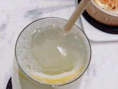 -PAUL LAFAYET 法式甜品(港汇广场店)