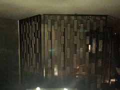 -泰之源足浴会所(玉环店)