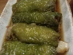 -妈妈的味道(工人体育场东路店)