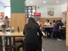 -云平风味园(护国路店)