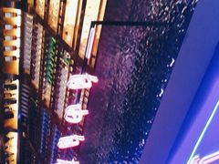 -108·公社·创意餐厅·LIVE HOUSE(李公堤店)
