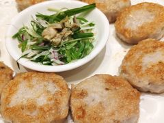 -粥旺庄(芳村店)
