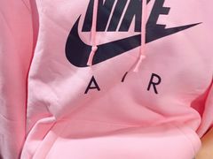 -NIKE上海青浦优选体验店