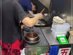 -五娭毑臭豆腐(黄兴南路店)