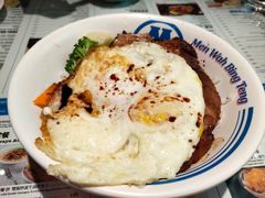 敏华黯然销魂饭-敏华冰厅(天河城店)