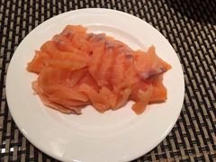 -宜昌富力皇冠假日酒店·咖啡1号西餐厅