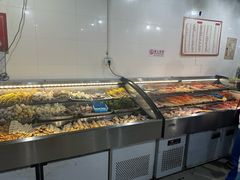 -瑞安第一泡·后街泡泡(虹桥后街店)