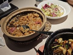 -顺鹅季·非遗烧鹅(六道口店)
