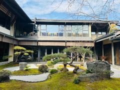 -新荣记(西溪湿地店)